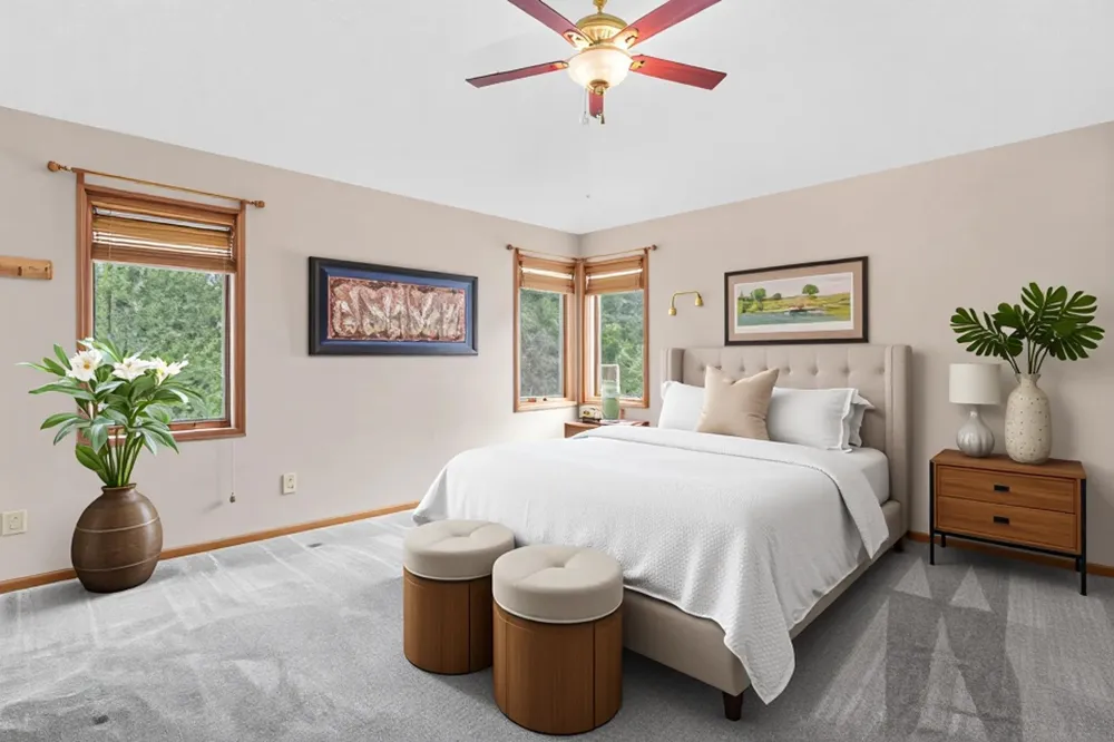 8441 W Lake Drive Chanhassen, MN 55317
