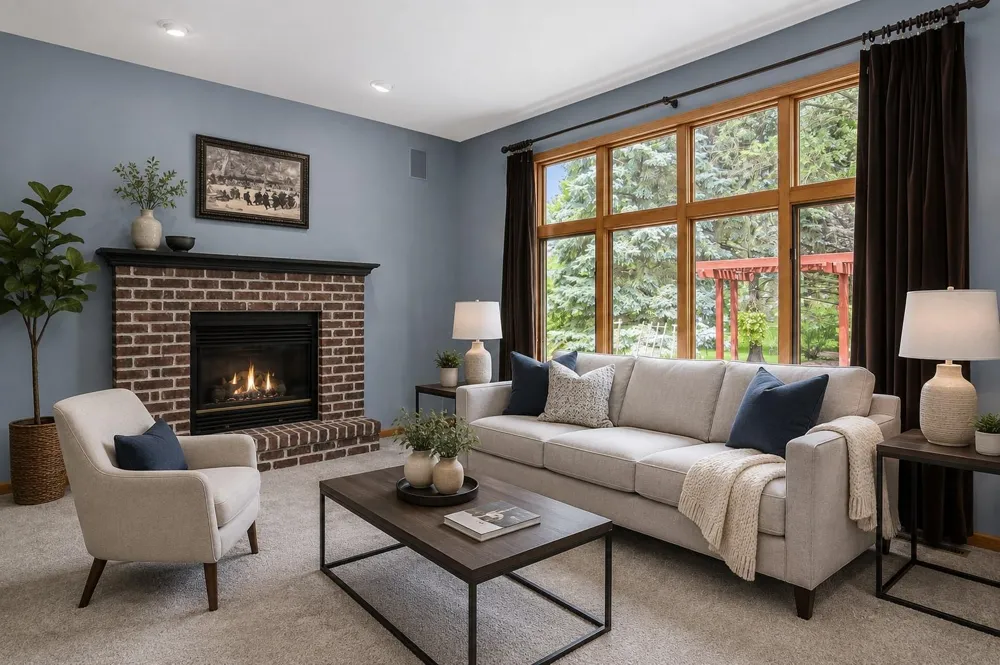 8441 W Lake Drive Chanhassen, MN 55317