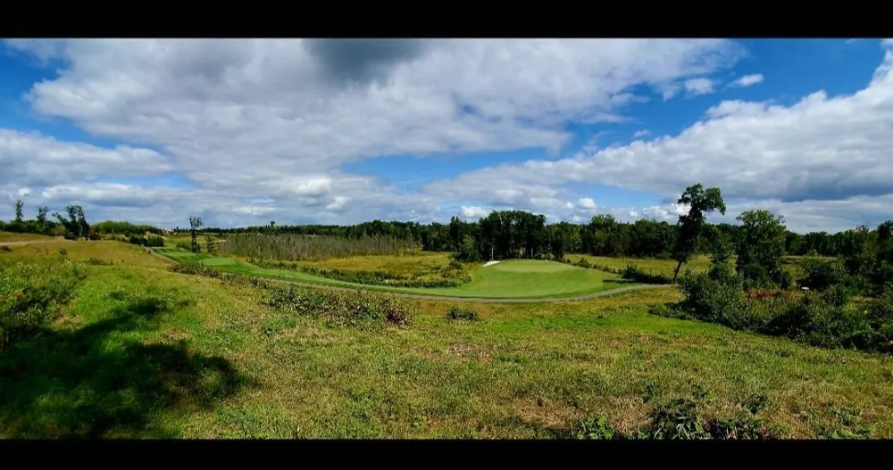3628 Tradition Drive Brainerd, MN 56401