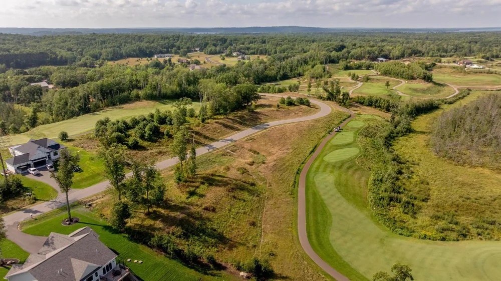 3628 Tradition Drive Brainerd, MN 56401