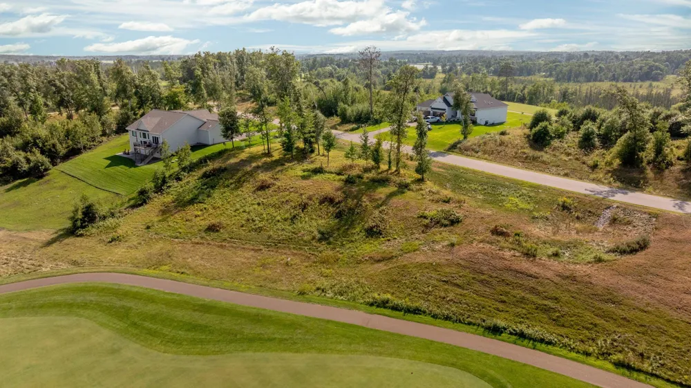 3628 Tradition Drive Brainerd, MN 56401