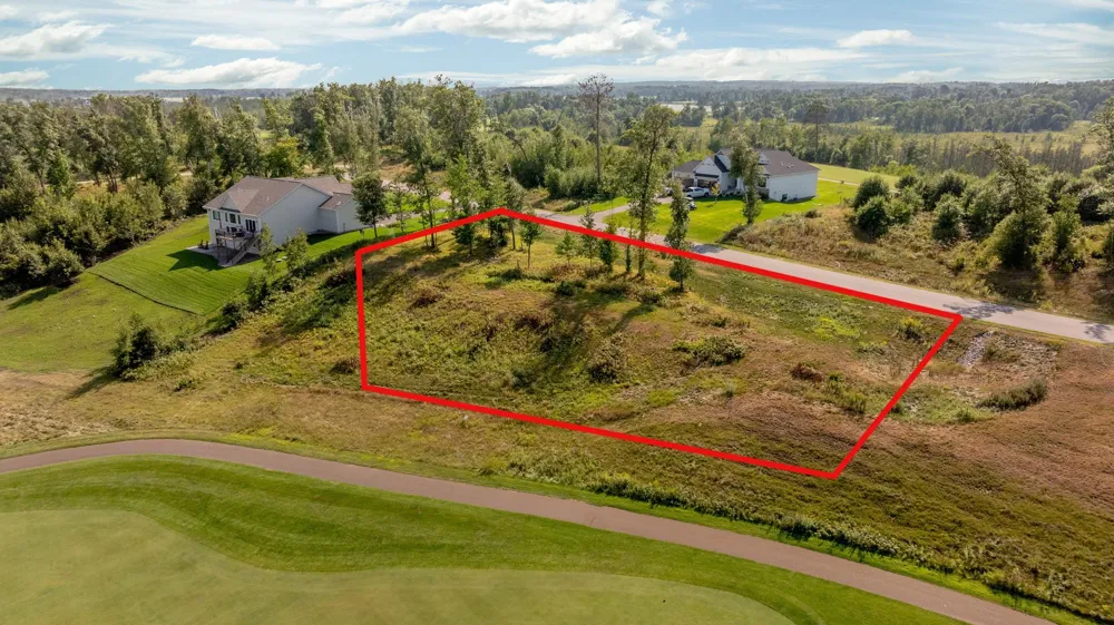 3628 Tradition Drive Brainerd, MN 56401