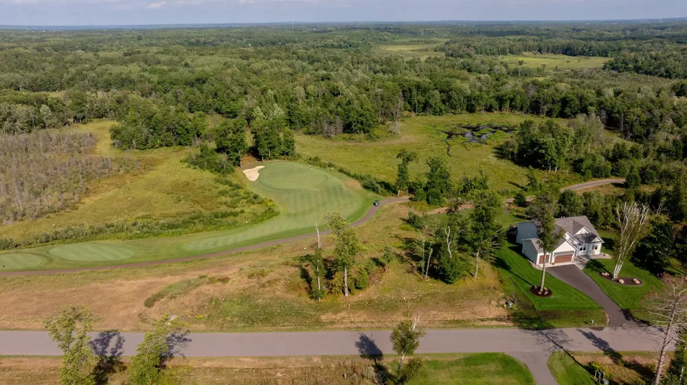 3628 Tradition Drive Brainerd, MN 56401