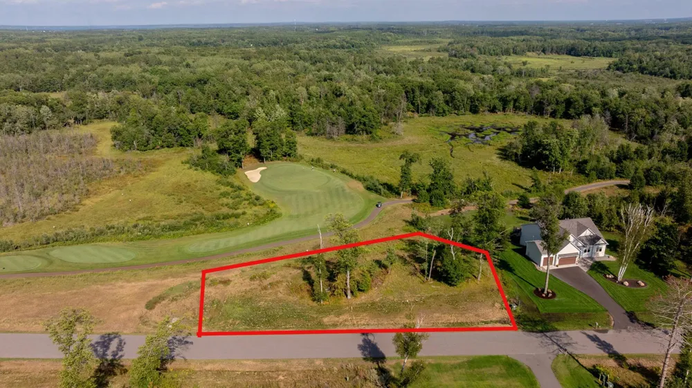 3628 Tradition Drive Brainerd, MN 56401