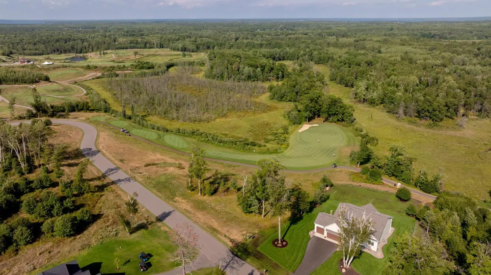 3628 Tradition Drive Brainerd, MN 56401