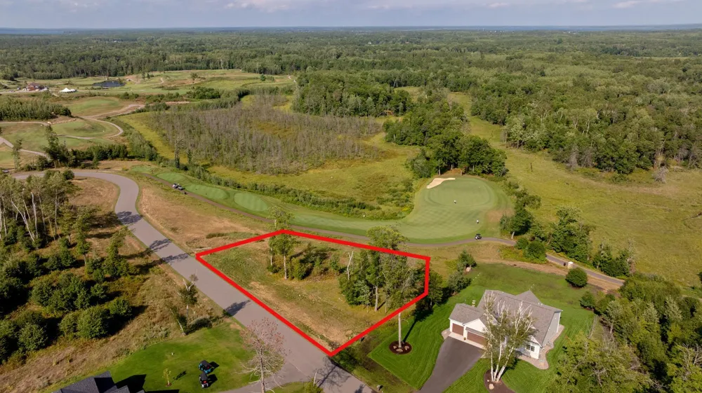 3628 Tradition Drive Brainerd, MN 56401