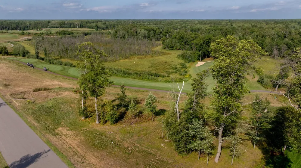 3628 Tradition Drive Brainerd, MN 56401