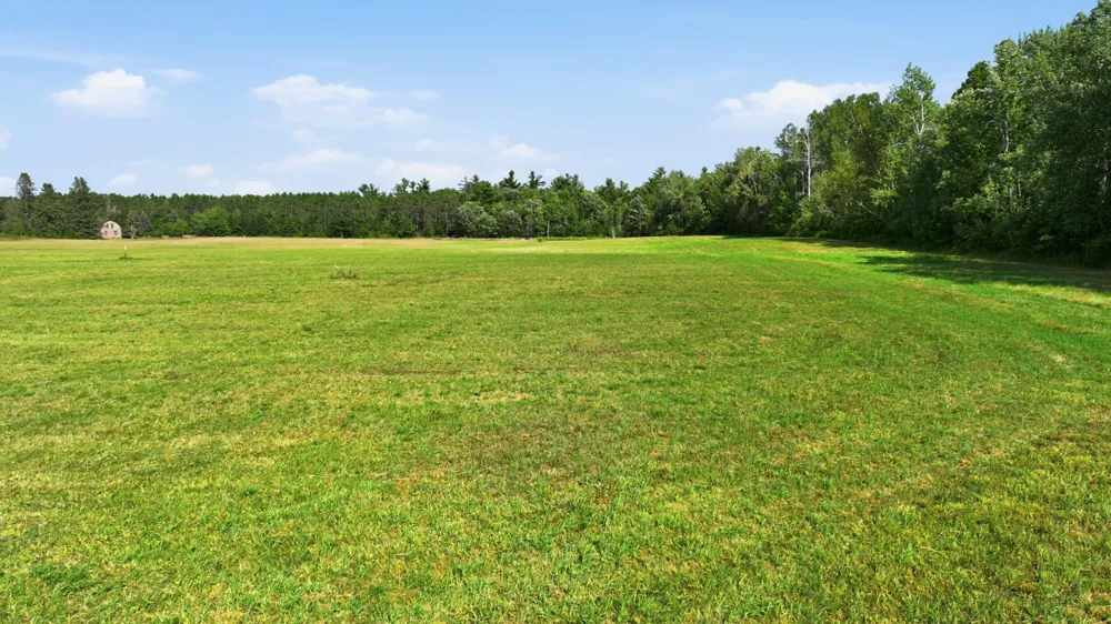 10 Acres State Hwy 40 Bruce, WI 54819