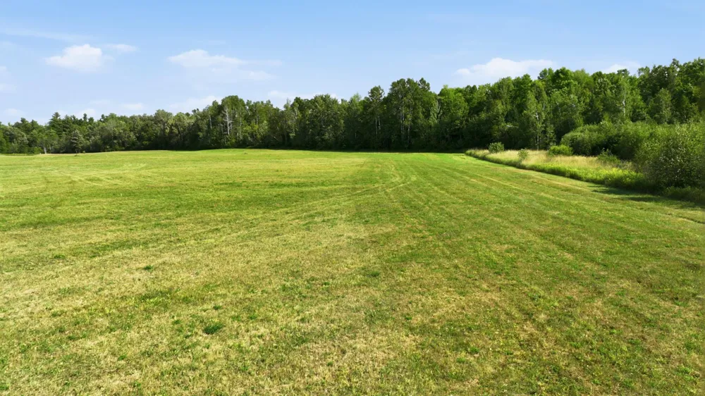 10 Acres State Hwy 40 Bruce, WI 54819