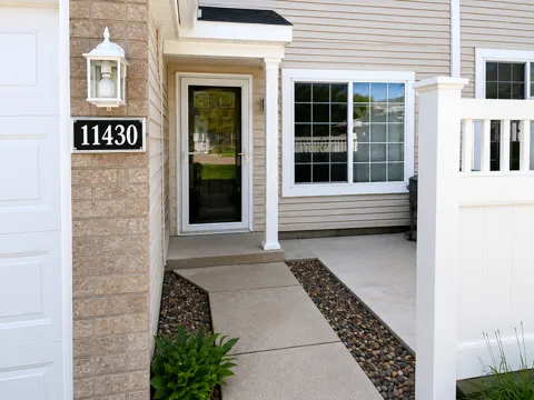 11430 Elmwood Avenue #154