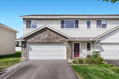 4024 Blakewood Drive