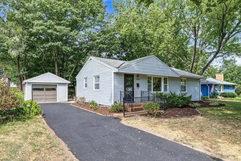 2938 Washburn Circle