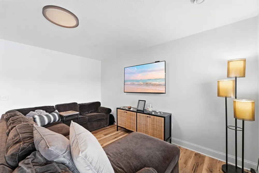 15329 75th Street NE Otsego, MN 55330