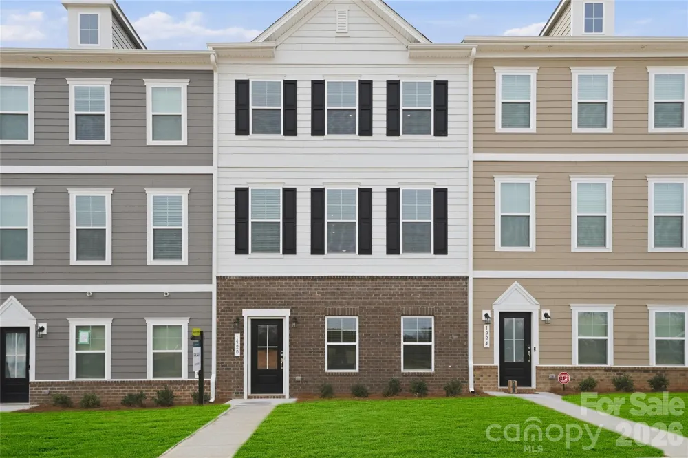 1418 Towns Valley Fort Mill, SC 29708