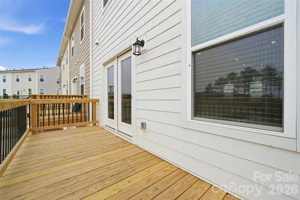 1418 Towns Valley Fort Mill, SC 29708