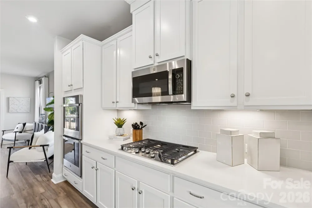 1418 Towns Valley Fort Mill, SC 29708