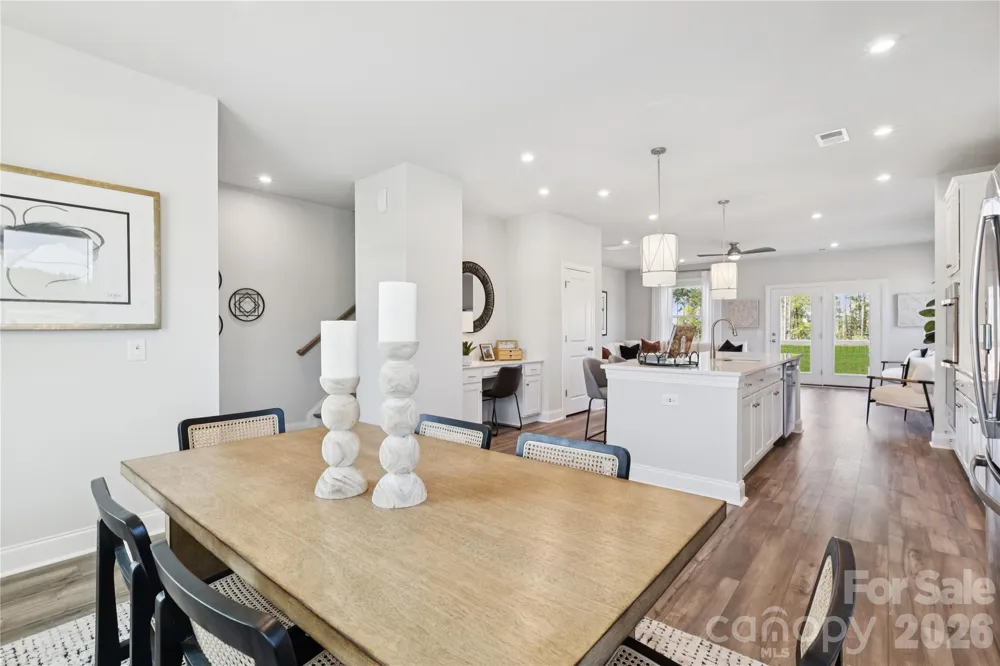 1418 Towns Valley Fort Mill, SC 29708