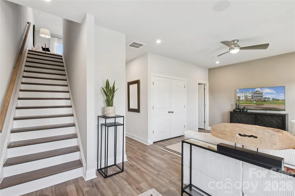 1418 Towns Valley Fort Mill, SC 29708