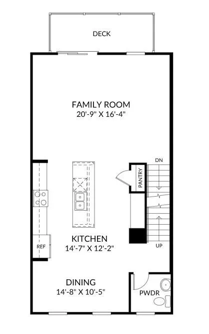 1418 Towns Valley Fort Mill, SC 29708