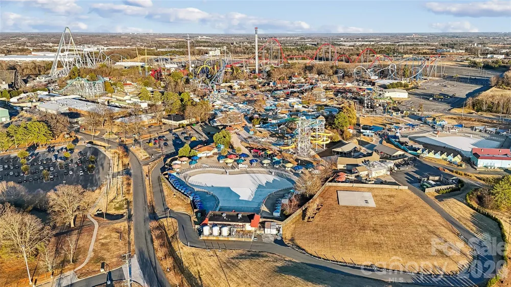 1418 Towns Valley Fort Mill, SC 29708