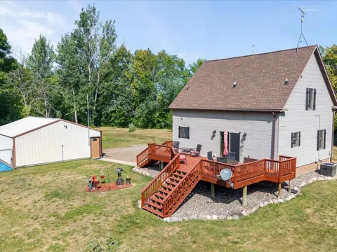39523 State Highway 47