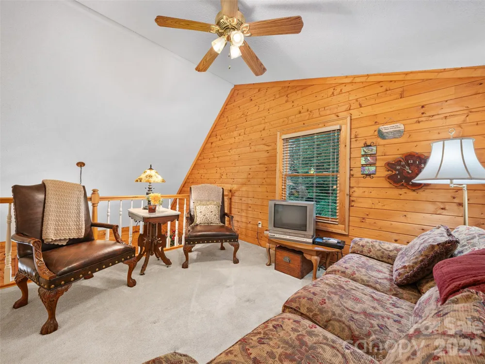 185 Blue Bird Lane Spruce Pine, NC 28777
