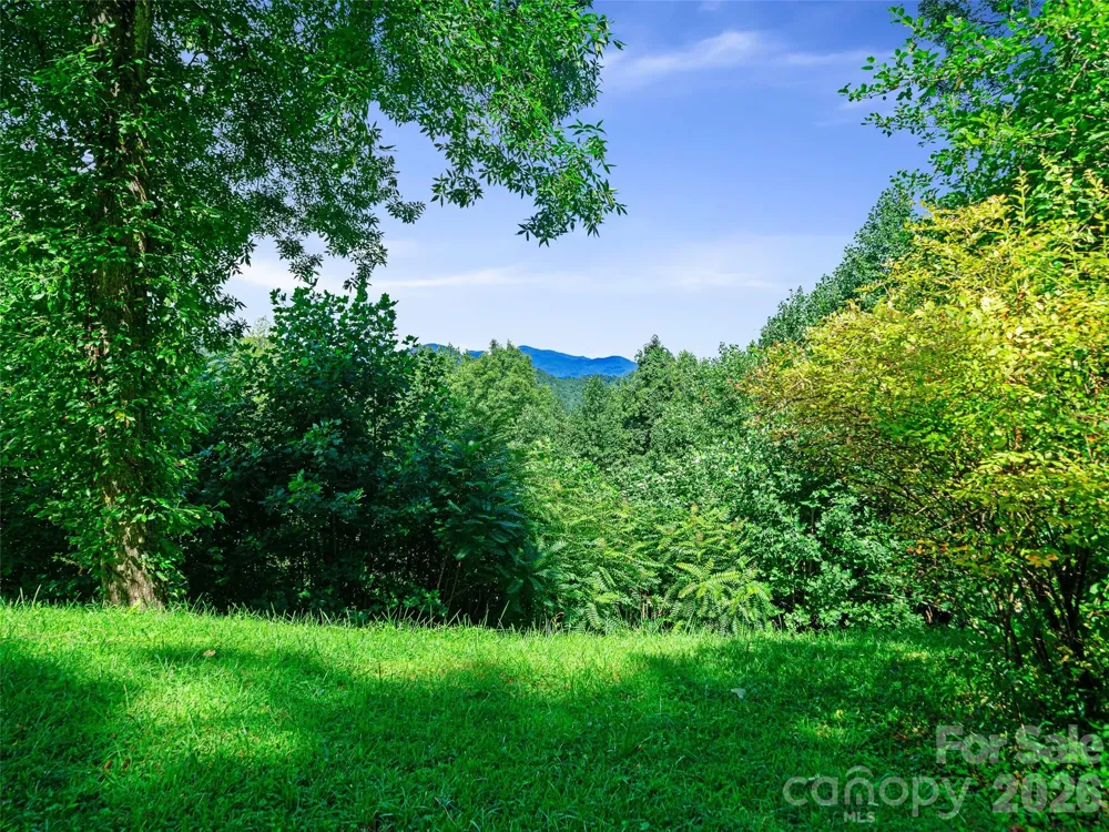185 Blue Bird Lane Spruce Pine, NC 28777