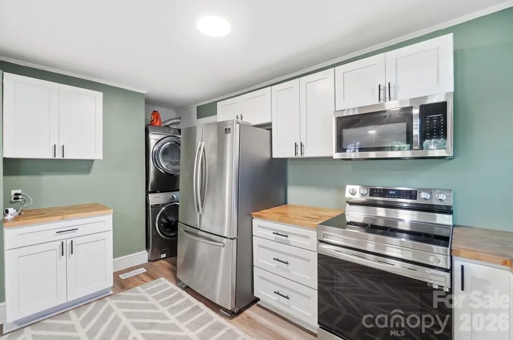 817 E Dunlap Street Lancaster, SC 29720
