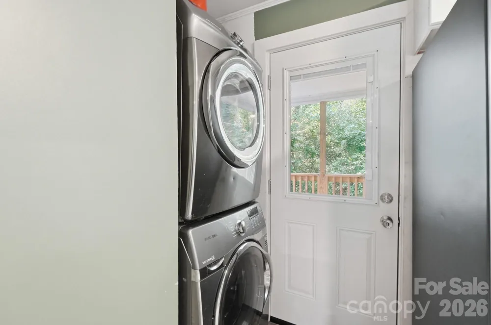 817 E Dunlap Street Lancaster, SC 29720
