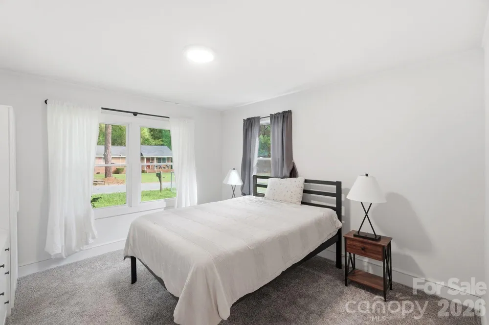 817 E Dunlap Street Lancaster, SC 29720