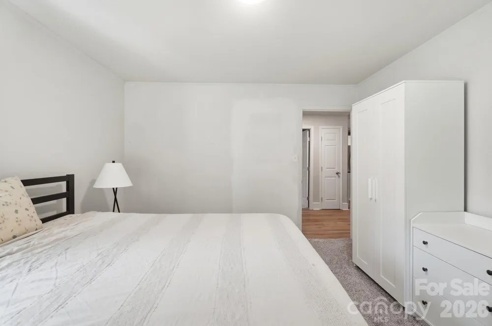 817 E Dunlap Street Lancaster, SC 29720