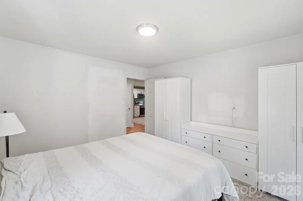 817 E Dunlap Street Lancaster, SC 29720