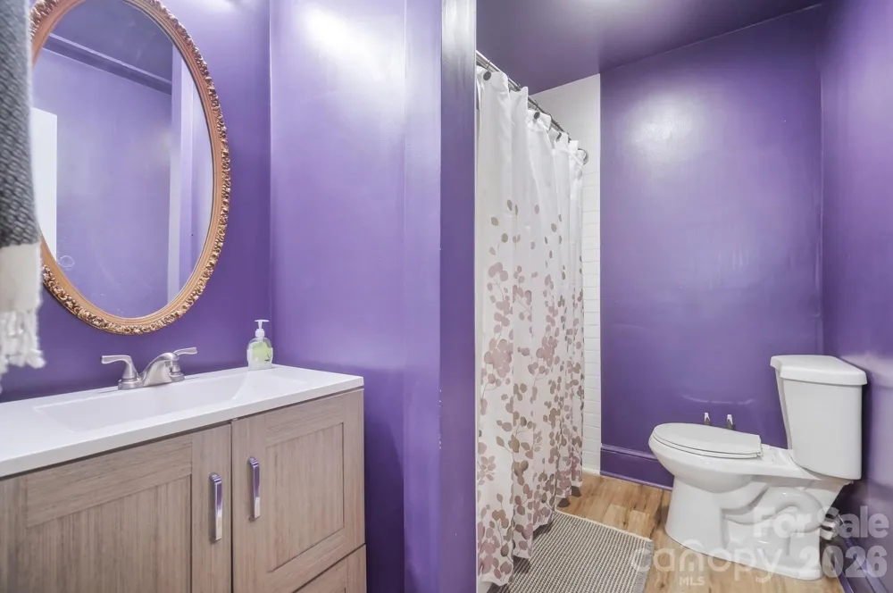 817 E Dunlap Street Lancaster, SC 29720