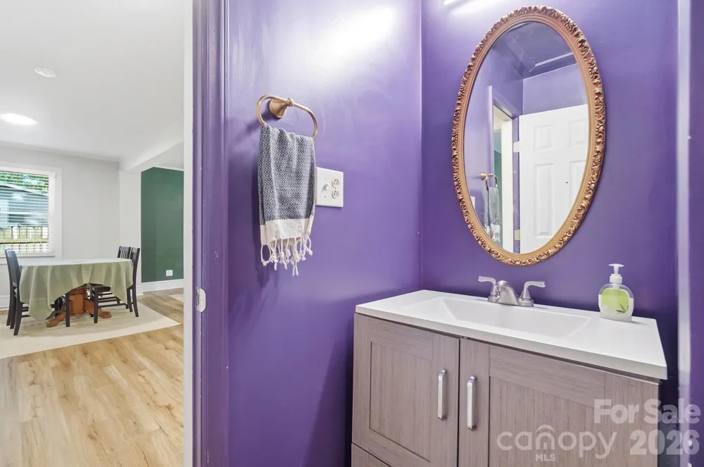 817 E Dunlap Street Lancaster, SC 29720