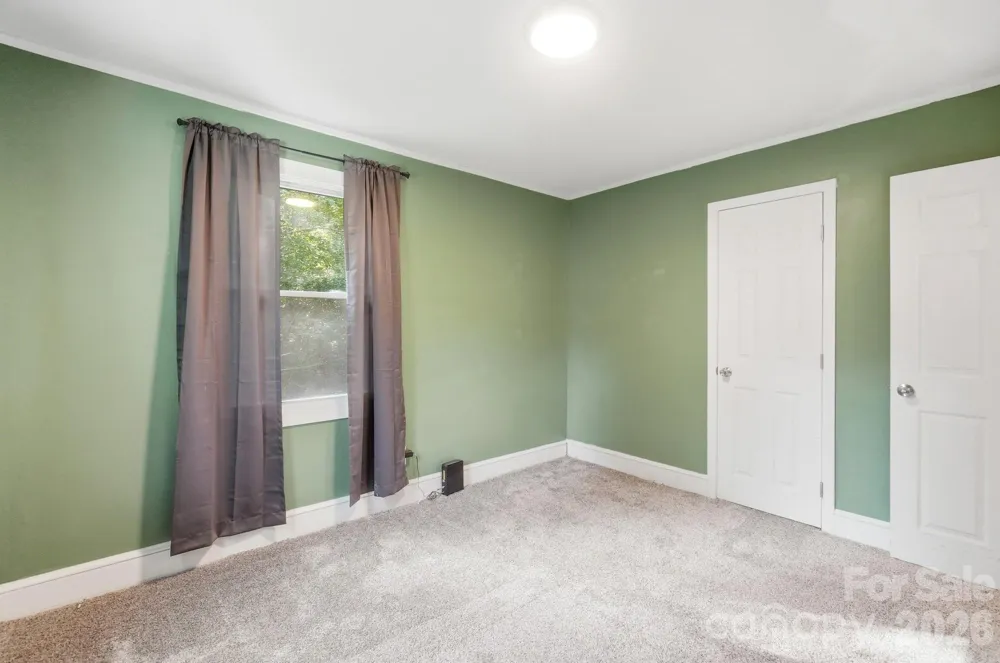 817 E Dunlap Street Lancaster, SC 29720