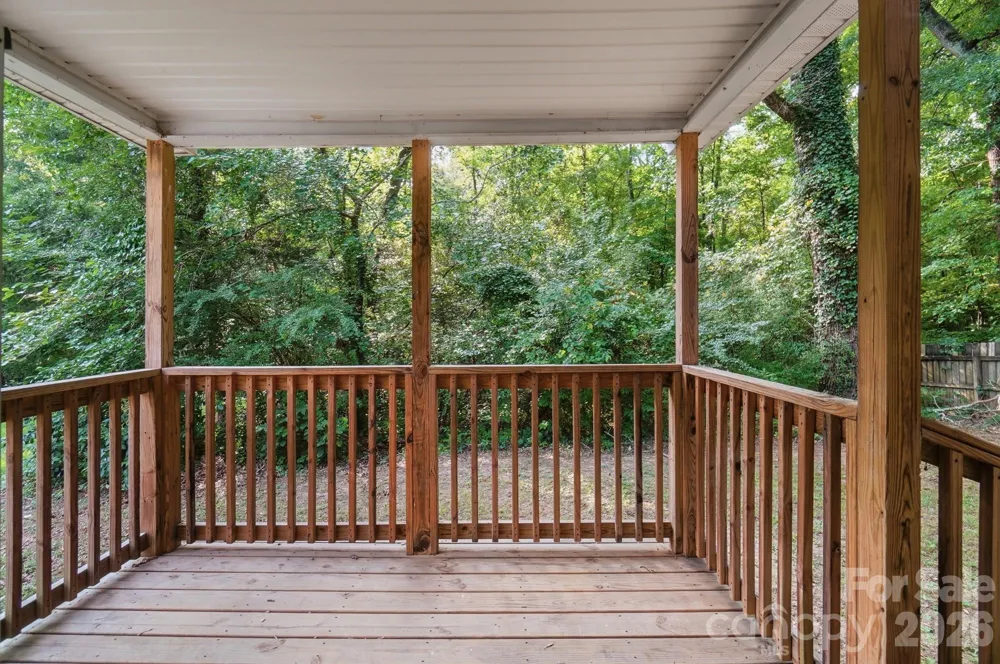 817 E Dunlap Street Lancaster, SC 29720