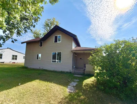 508 NW 8th Avenue