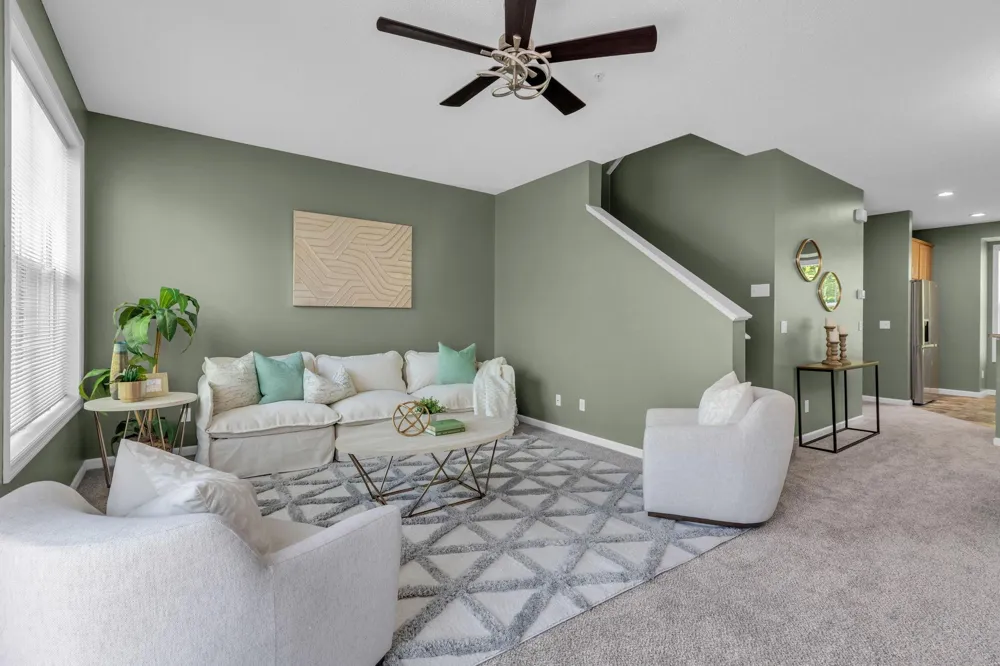 11300 Sand Castle Drive #D Woodbury, MN 55129