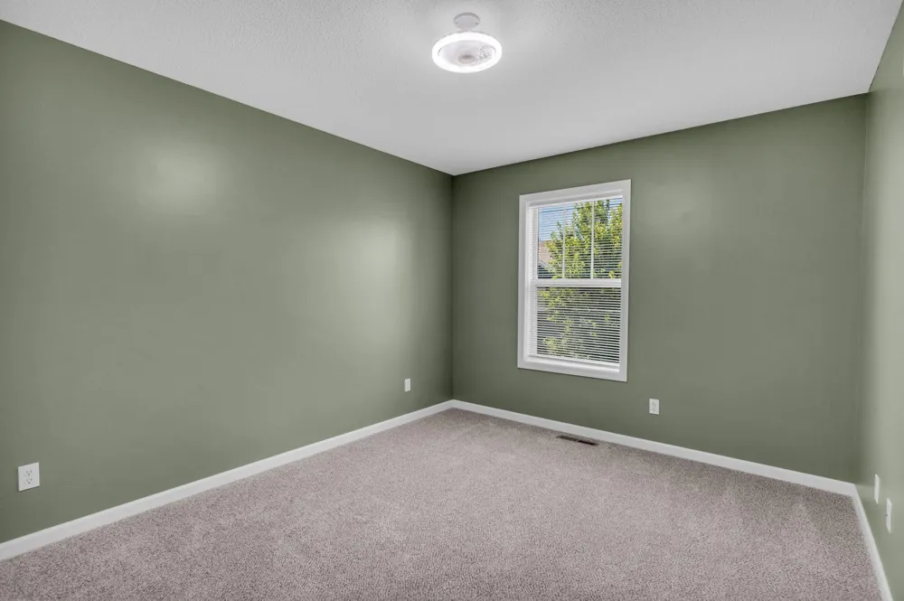 11300 Sand Castle Drive #D Woodbury, MN 55129