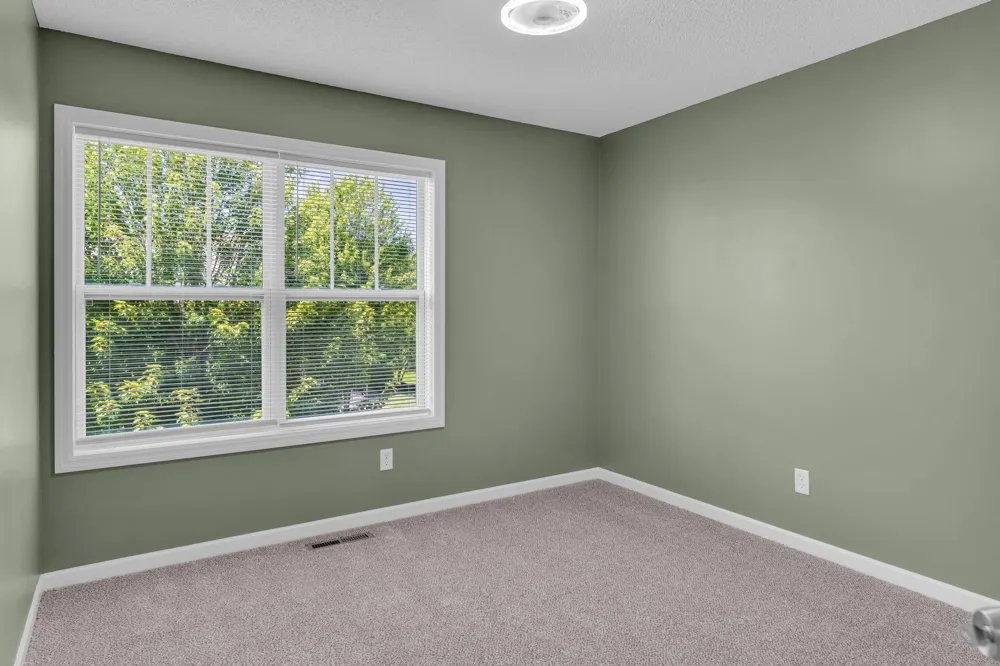 11300 Sand Castle Drive #D Woodbury, MN 55129