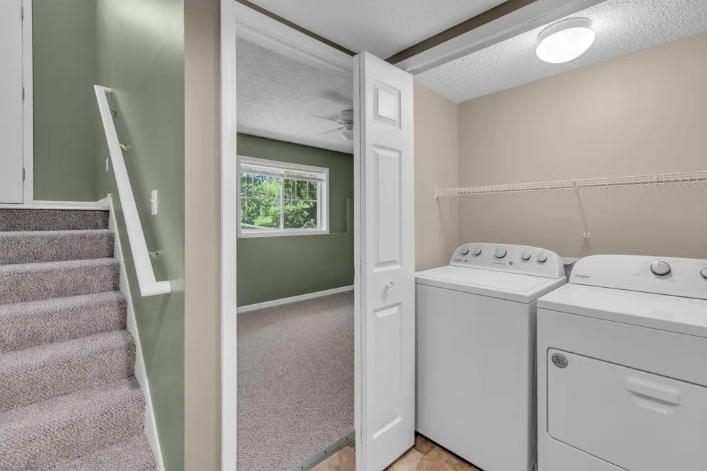 11300 Sand Castle Drive #D Woodbury, MN 55129
