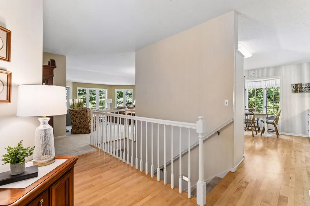 1774 Green Crest Drive Victoria, MN 55386