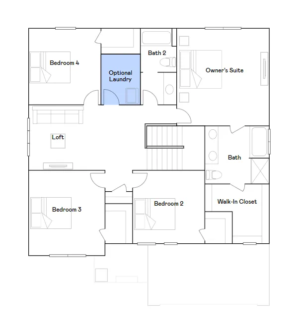 8644 Periwinkle Boulevard Woodbury, MN 55129