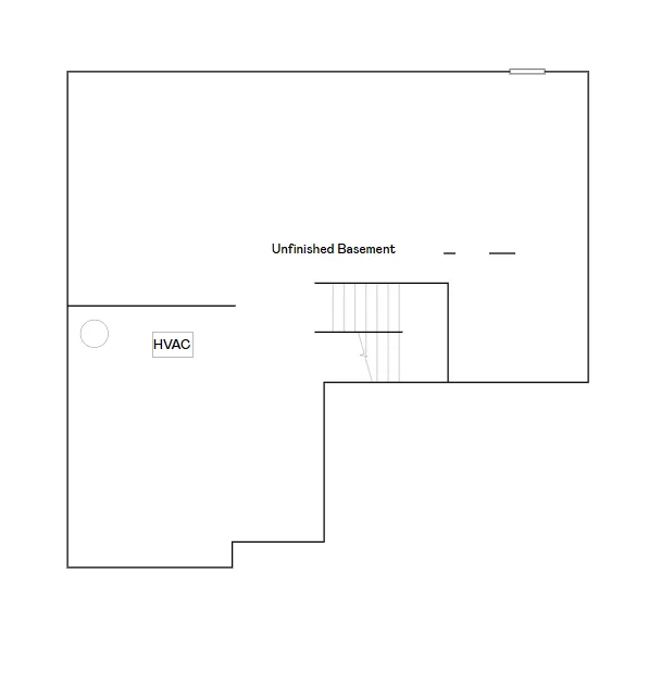 8644 Periwinkle Boulevard Woodbury, MN 55129