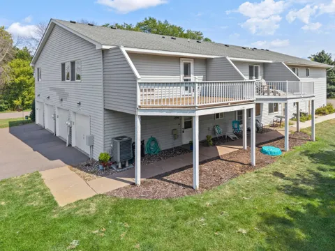 13981 60th Street Court #206