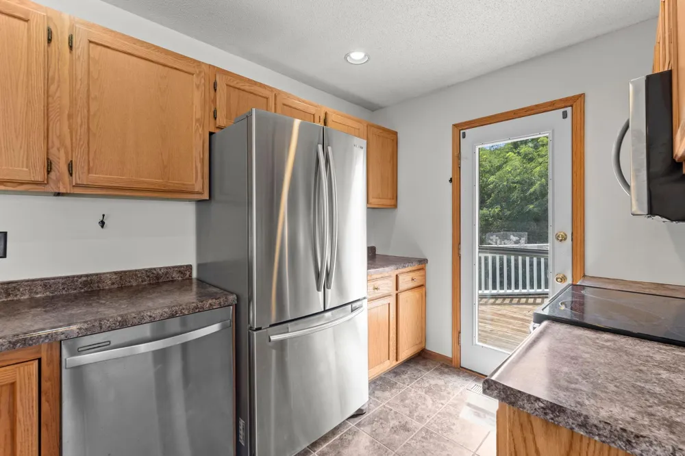 13981 60th Street Court #206 Stillwater, MN 55082