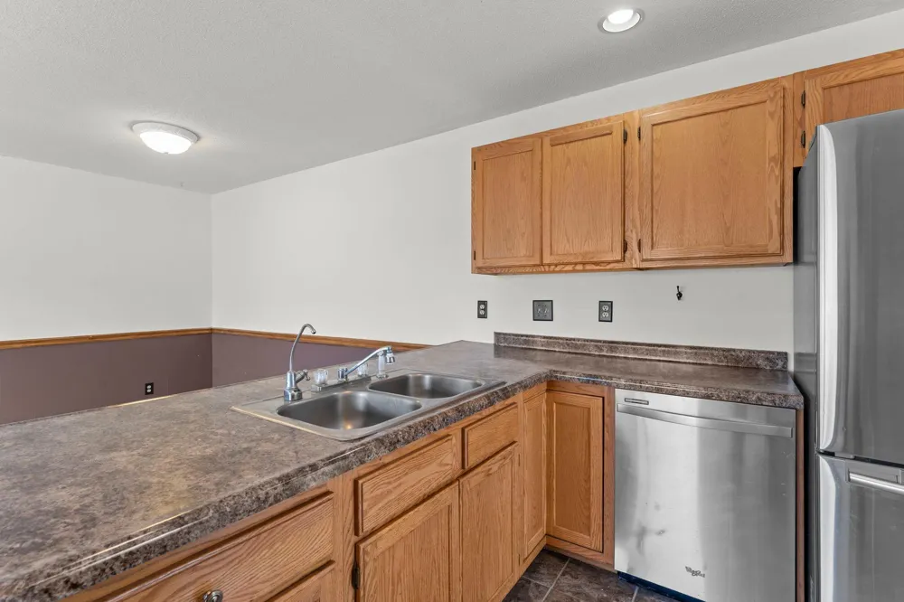 13981 60th Street Court #206 Stillwater, MN 55082