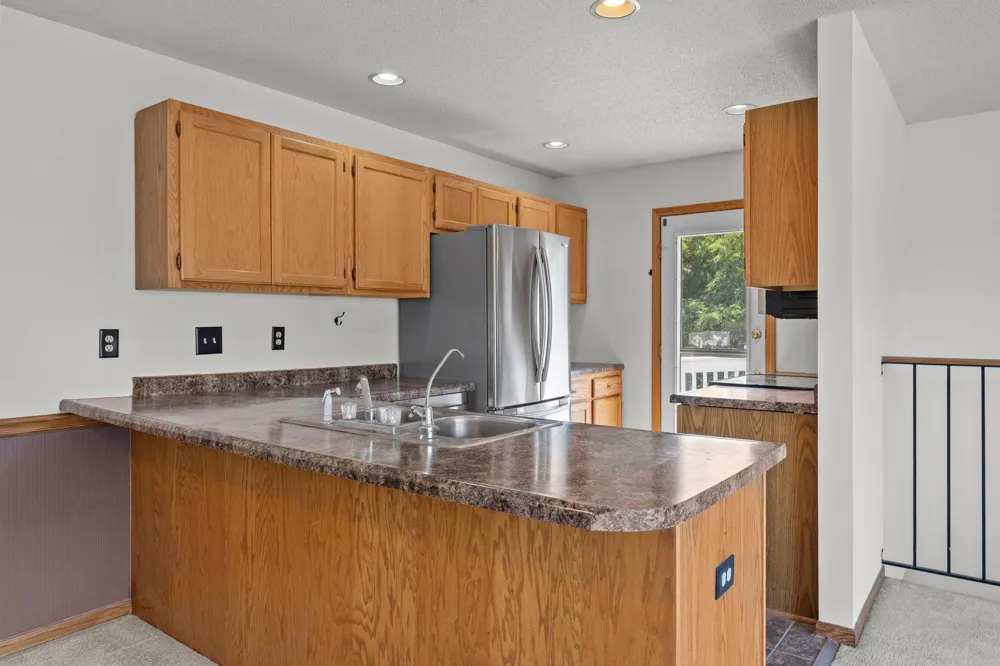 13981 60th Street Court #206 Stillwater, MN 55082