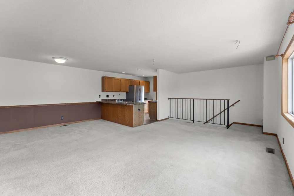13981 60th Street Court #206 Stillwater, MN 55082