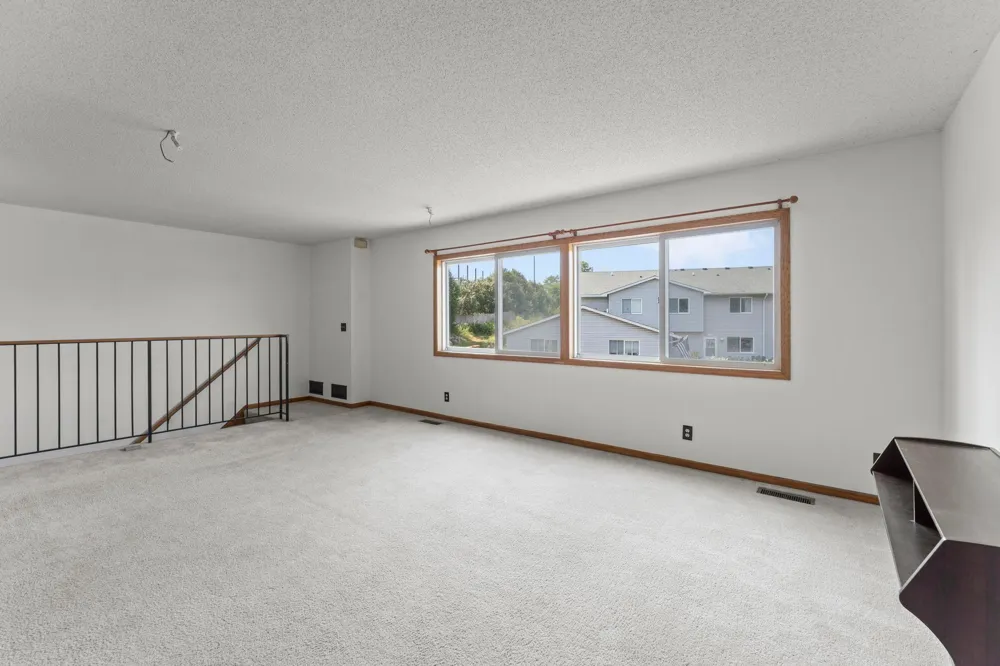 13981 60th Street Court #206 Stillwater, MN 55082
